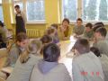 warszt druk bachowice